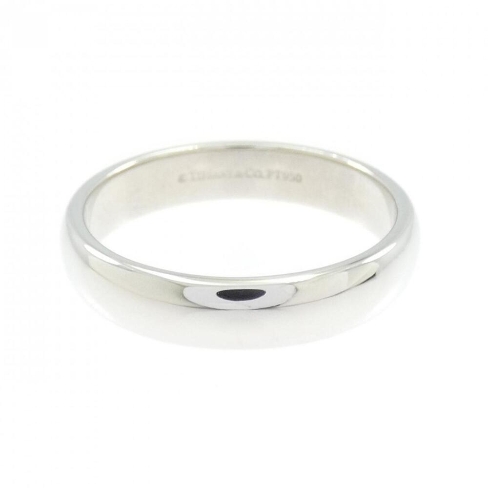 TIFFANY Ring - Picture 2 of 4